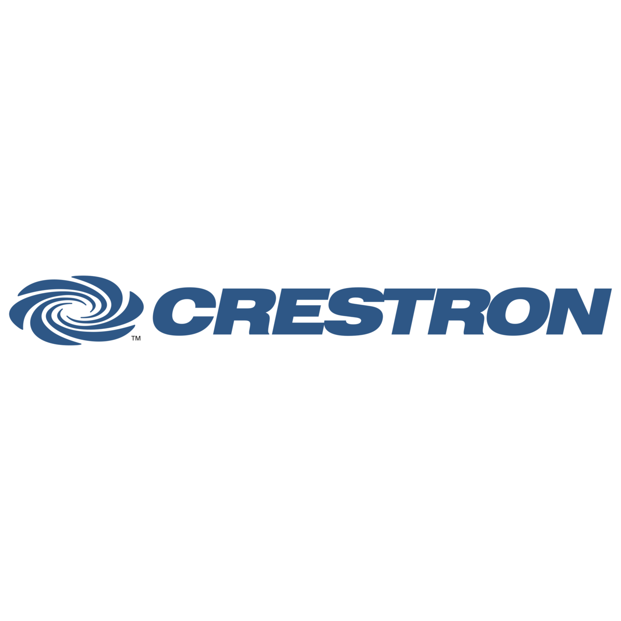 Introduction to Software Development Tools (CTST-P100) logo